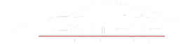 Protech Motorsports, Inc