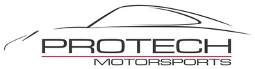 Protech Motorsports, Inc