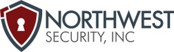 Northwest Security Inc.