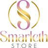 Smarlethstore