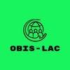 OBIS-LAC