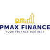 pmax finance 