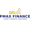 pmax finance 