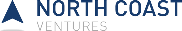 North Coast Ventures