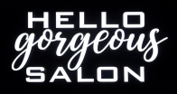 Hello Gorgeous Salon