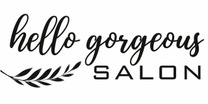 Hello Gorgeous Salon