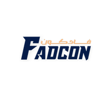 FADCON CO. LLC