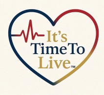 It's Time To Live Enterprises LLC
