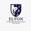 Unidad Educativa Particular Elyon