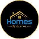 Homes By Gomes