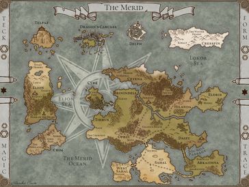 A.C. Cartography