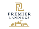 Premier Landings
