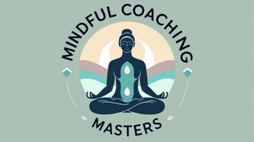 Certified Master Spiritual Life Coach