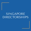 Singapore Directorships