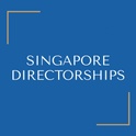 Singapore Directorships