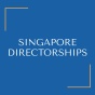 Singapore Directorships