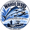 Key West Wahoo Derby