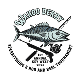 Key West Wahoo Derby