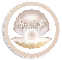 Ocean Pearl Jewelry and Boutique