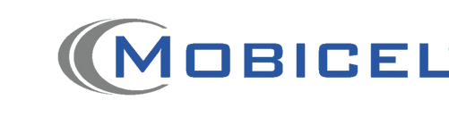 Mobicel Systems, Inc.