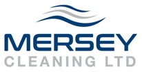 Mersey Cleaning LTD