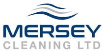 Mersey Cleaning LTD