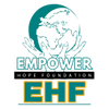 Empower Hope Foundation