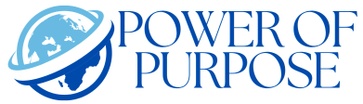 Power of Purpose