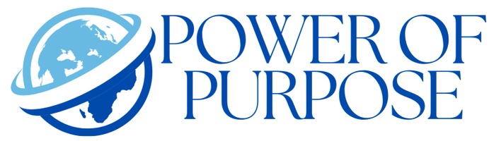 Power of Purpose