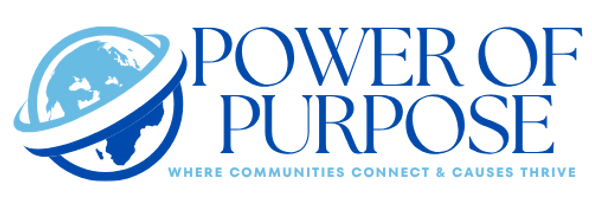 Power of Purpose