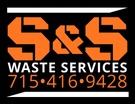 S&S Waste Services