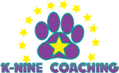 K-Nine Coaching