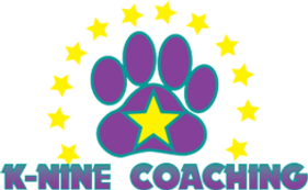K-Nine Coaching