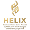 Helix Intelligence