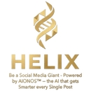Helix Intelligence