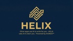 Helix Intelligence