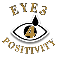 EYES 4 POSITIVITY