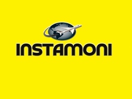 instamoni