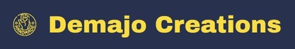 Demajo Creations