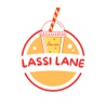 lassi lane