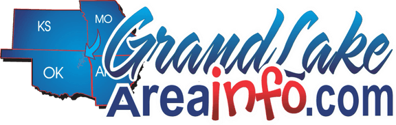 Grand Lake Area Information 