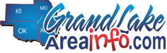 Grand Lake Area Information 