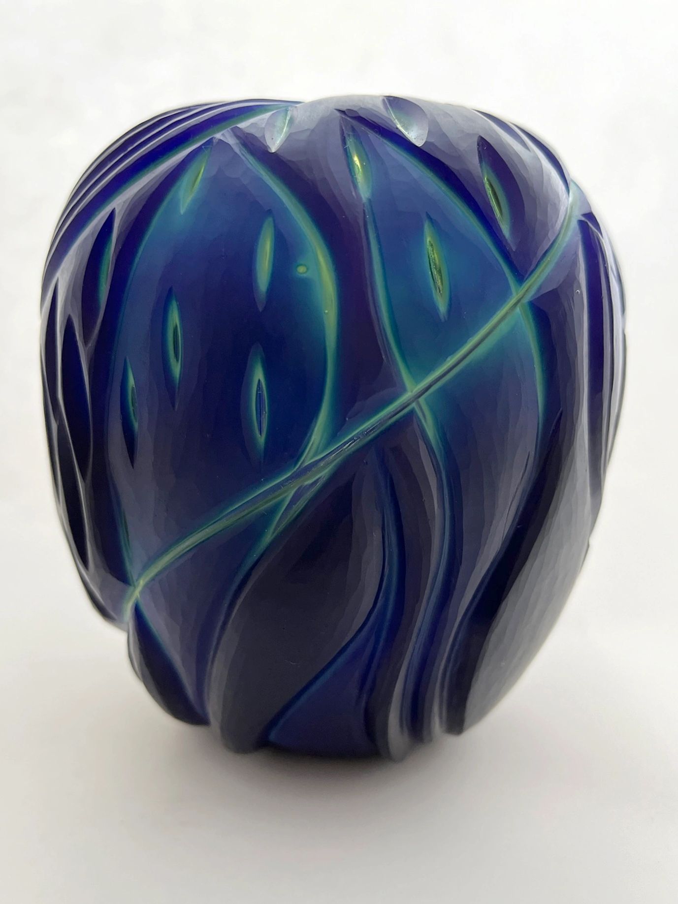 //img1.wsimg.com/isteam/ip/bc06c47f-7ce5-4636-b828-8a04ceaeecaa/Petals%20In%20Evening%20Glow.JPEG/:/rs=w:1300,h:800