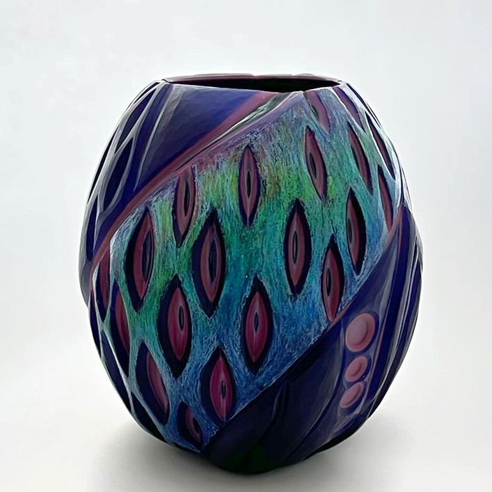 //img1.wsimg.com/isteam/ip/bc06c47f-7ce5-4636-b828-8a04ceaeecaa/Petals%20With%20Colored%20Penicl%20%205.JPEG/:/rs=w:1300,h:800