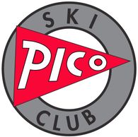 Pico Ski Club Alpine Racing Program