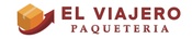 PAQUETERIA EL VIAJERO