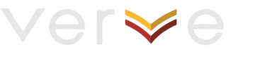 vervellc