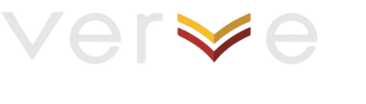 vervellc