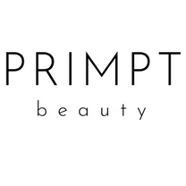 PRIMPT
