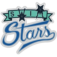Swim Stars South east 